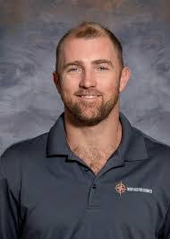 Chad Koch's Instagram, Twitter & Facebook