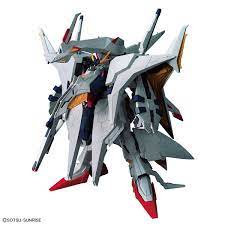 商品名：robot 魂 （ka signature） ペーネロペー（機動戦士ガンダム 閃光のハサウェイver.） 魂ウェブ商店にて近日受注開始予定! Hguc 1 144 ãƒšãƒ¼ãƒãƒ­ãƒšãƒ¼ ãƒ—ãƒ©ãƒ¢ãƒ‡ãƒ« æ©Ÿå‹•æˆ¦å£«ã‚¬ãƒ³ãƒ€ãƒ  é–ƒå…‰ã®ãƒã‚µã‚¦ã‚§ã‚¤ å†è²© Bandai Spirits åœ¨åº«åˆ‡ã‚Œ
