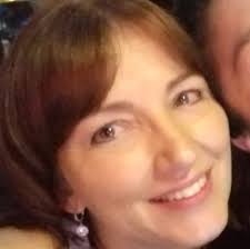 Radiant Love Ministries