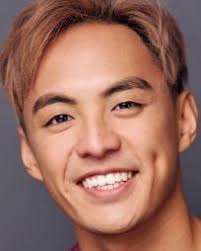 James Kho (Actor): Credits, Bio, News & More