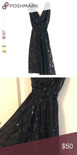 Express Holiday Dress Perfect Holiday Dress Dresses Holiday Dresses
