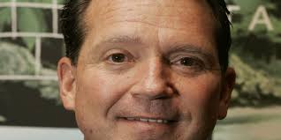 Daily published photos: Oct. 5, 2007