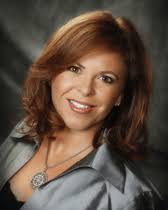 Michelle Pendleton's Instagram, Twitter & Facebook