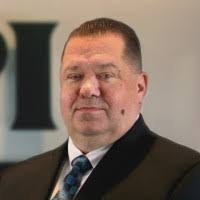 Bobby Hough Email & Phone Number