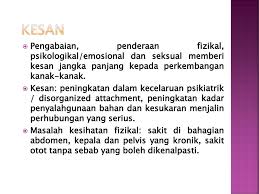 Advokasi Dan Perlindungan Kanak Kanak Buruh Kanak Kanak Ppt Download
