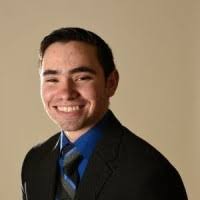 200+ "Kleinberger" profiles