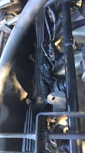 Provide fuel pump relay and simplified fuel pump circuit. 1999 Xj Classic Melted Wiring Harness Jeep Cherokee Forum