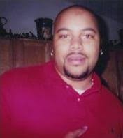 Paul Tolden Obituary (2007)