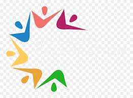 why celebrate diversity diversity and inclusion diversity png stunning free transparent png clipart images free download why celebrate diversity diversity and