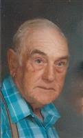 Obituary for Byron 'Bud' Barnett