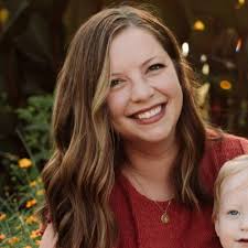 Just like that, my first week at Nestlé Purina North America is in the  books. I'm excited to keep the promise I made to myself in elementary  school. “I want to work