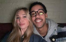 Kendra Kuhlman's Instagram, Twitter & Facebook