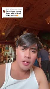 Kaya ni Aling Judith? Dalawa o Isa?