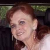 Obituary information for Beatrice Ann Otzenberger Rollins