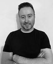 About Sean Barber & Search With Sean