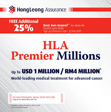 You are leaving hong leong bank's website as such our privacy notice shall cease. Hong Leong Assurance Press V100