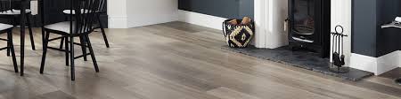Find tilers you can trust and read reviews to compare. Karndean Flooring Exeter Affordable Luxury Vinyl Tiles Installed By Experienced Fitters