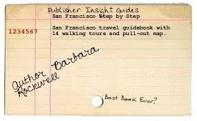 Contact us to recover your account. Make Your Own Library Catalog Cards Curled Up With A Book
