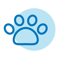 At banfield, we're committed to giving your pets extraordinary. Vip Petcare Vip Petcare Walk In Community Veterinary Clinics