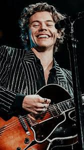 See more ideas about harry styles wallpaper, harry styles, harry. Harry Styles Wallpaper Enwallpaper