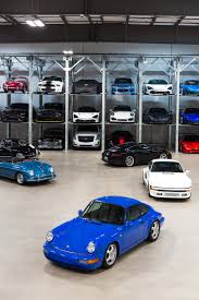 Because they work from a default position of distrust and judge them based on impersonal. Vehicle Storage Collection Management Scottsdale Az Otto Car Club