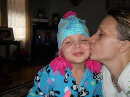 Marnie Burghdurf Obituary (2011)