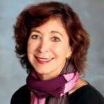 Project-based learning