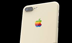 Pochemu Iphone 7 Plus Stoit Pokupat V Nachale 2018 Goda