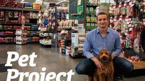 Your pet's health is always our number one priority—however, we are not an emergency clinic. Pet Supplies Plus In Whitestown A Friendly Neighbor To You And Your Pet
