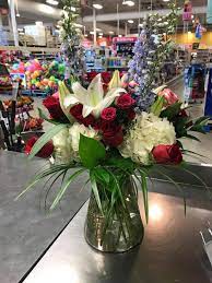 Maybe you would like to learn more about one of these? Come Visit Our Floral Shop For Heb Floral Louis Henna Facebook
