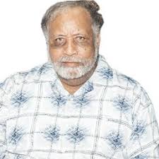 Edward Simms Huff Obituary October 10, 2024