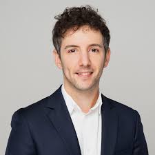 Josephine Mark Thomsen