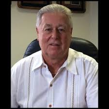 WILLIAM E. MCAULIFFE