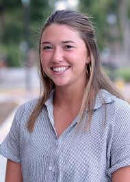 Executive Council 2019-2020