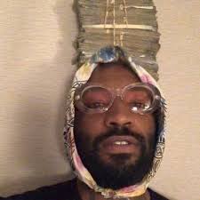 Eric Mudd (@ericmudd19)