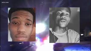 City of Toledo to review adding reflective 'caution' signs around Swan Creek