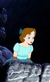 Pin By Kawaiiko On Peter Pan 1953 In 2020 Peter Pan Disney Wendy Peter Pan Peter Pan