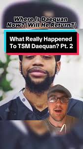 Zyquan Mitchell Accident