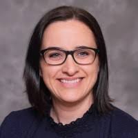 100+ profilů „Gottsacker“