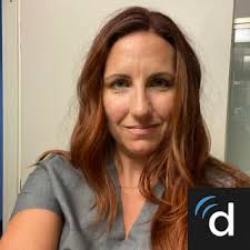 Dr. Robert R. Zelenak, DO