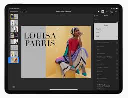Follow these instructions to get all the new features. Ios 13 You Can Soon Install Manage And Download Custom Fonts For Your Iphone Cnet Kernel Sesias