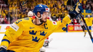 The tre kronor class, cruisers of the swedish navy, are today's subject. Tre Kronor Till Malmo Arena I Februari Skanesport