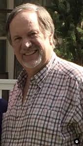 Dick Hoover Obituary (2022)