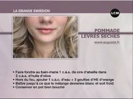 Le genre de plat familial qui mérite de mijoter pendant des heures et qui est meilleur le lendemain, quand il en reste ! Trucs Et Astuces Fini Les Levres Gercees Youtube