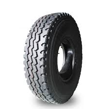 Hot Item China Factory Tire Size Chart All Terrain Tires