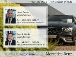 Receive reminders for upcoming payments. Mercedes Benz S 500 4matic Gebraucht Kaufen Autoscout24