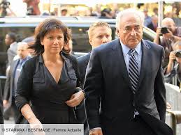 Explore tweets of anne sinclair @anne_sinclair on twitter. 2021 Dsk Amateur Of Libertine Evenings How Anne Sinclair Reacted Current Woman The Mag