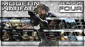 The best loot locations in warzone are downtown, airport, quarry, train station, and promenade east. Modern Warfare Warzone Season 4 New Content Showcase Youtube