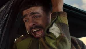 Toyota unveils powerful Super Bowl LV spot from Tarsem Reel 360 News