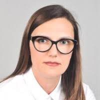 1400+ profili według frazy „Buczek”